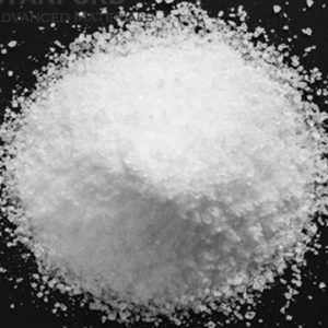 Indium Salts