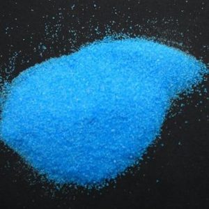 Molybdenum Salts